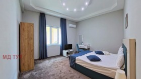 ������� 3-����� | Imot.bg � ����� ������ 16