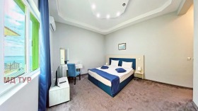 ������� 3-����� | Imot.bg � ����� ������ 15