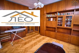 Продажба на четеристайни апартаменти в област Габрово - изображение 5 