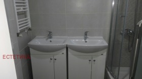  4- | Imot.bg    13