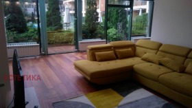 3 slaapkamers Iztok, Sofia