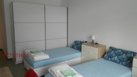 4- | Imot.bg    10
