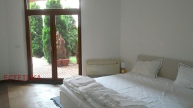  4- | Imot.bg    8