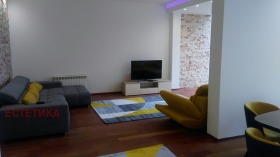  4- | Imot.bg    4