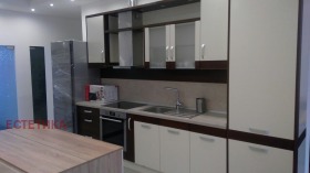  4- | Imot.bg    6