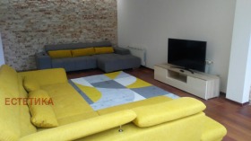  4- | Imot.bg    3