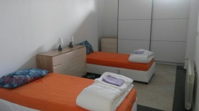  4- | Imot.bg    9