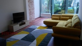  4- | Imot.bg    2