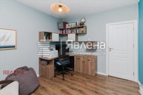 ������� 4-����� | Imot.bg � ����� ������ 10