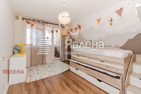 ������� 4-����� | Imot.bg � ����� ������ 8