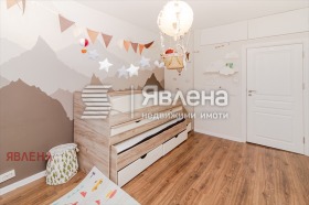 ������� 4-����� | Imot.bg � ����� ������ 9