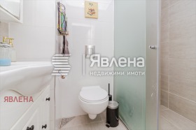 ������� 4-����� | Imot.bg � ����� ������ 6