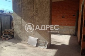 ������� ���� | Imot.bg � ����� ������ 6