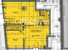 ������� ���� | Imot.bg � ����� ������ 3