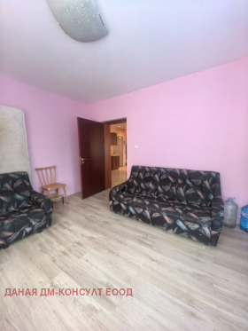 ������� ���� �� ���� | Imot.bg � ����� ������ 6