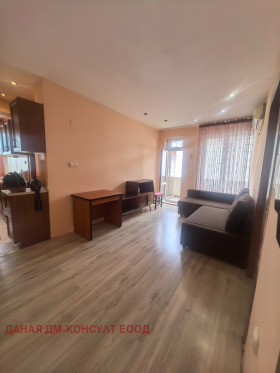 ������� ���� �� ���� | Imot.bg � ����� ������ 5