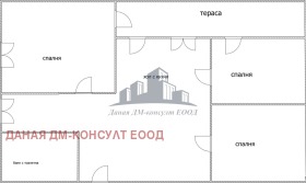 ����� ������� ���� �� ����,���� �����, ������ �����