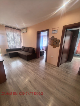������� ���� �� ���� | Imot.bg � ����� ������ 2