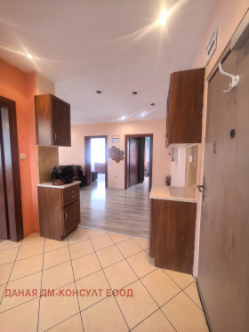 ������� ���� �� ���� | Imot.bg � ����� ������ 10