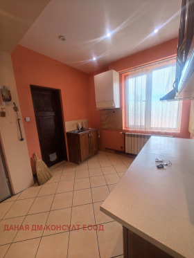 ������� ���� �� ���� | Imot.bg � ����� ������ 9
