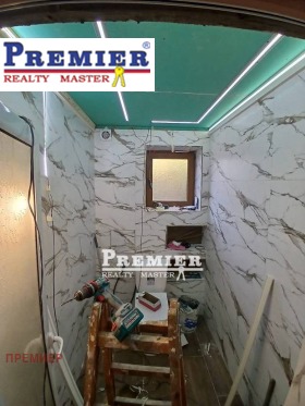 ������� 3-����� | Imot.bg � ����� ������ 6