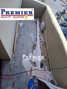 ������� 3-����� | Imot.bg � ����� ������ 8