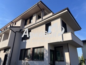 Casa Markovo, regione Plovdiv