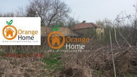 ������� ���� | Imot.bg � ����� ������ 9