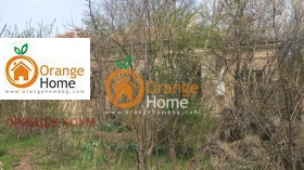 ������� ���� | Imot.bg � ����� ������ 12