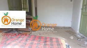 ������� ���� | Imot.bg � ����� ������ 6