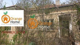 ������� ���� | Imot.bg � ����� ������ 13