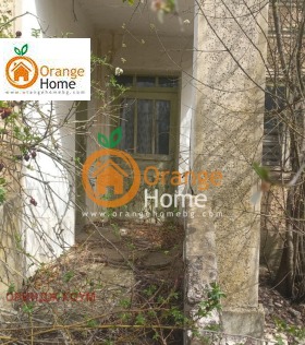 ������� ���� | Imot.bg � ����� ������ 5