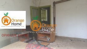 ������� ���� | Imot.bg � ����� ������ 7