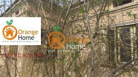 ������� ���� | Imot.bg � ����� ������ 11