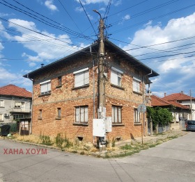 Eladó Ház