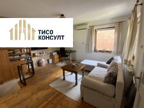 ����� ������� ����,�. �����, ������ �����