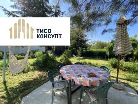 ������� ���� | Imot.bg � ����� ������ 8