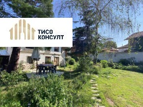 ������� ���� | Imot.bg � ����� ������ 10