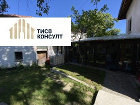 ������� ���� | Imot.bg � ����� ������ 12