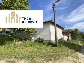 ������� ���� | Imot.bg � ����� ������ 9