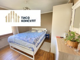 ������� ���� | Imot.bg � ����� ������ 3