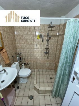 ������� ���� | Imot.bg � ����� ������ 5