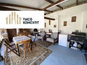 ������� ���� | Imot.bg � ����� ������ 2