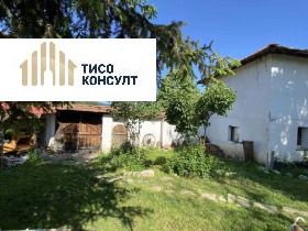 ������� ���� | Imot.bg � ����� ������ 11