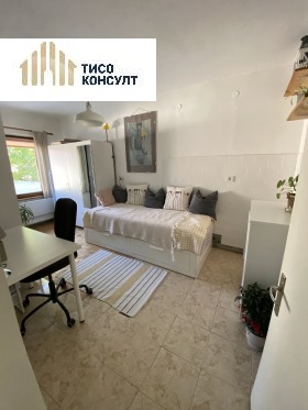 ������� ���� | Imot.bg � ����� ������ 4