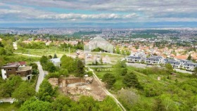 ������� ���� | Imot.bg � ����� ������ 4