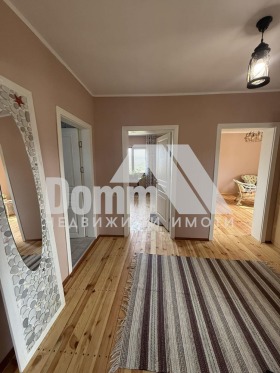 ������� ���� | Imot.bg � ����� ������ 12