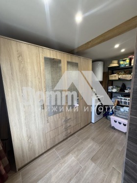 ������� ���� | Imot.bg � ����� ������ 15