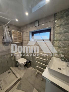 ������� ���� | Imot.bg � ����� ������ 10