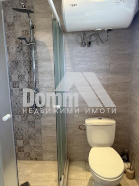 ������� ���� | Imot.bg � ����� ������ 11